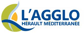 L'Agglo Hérault Méditerranée