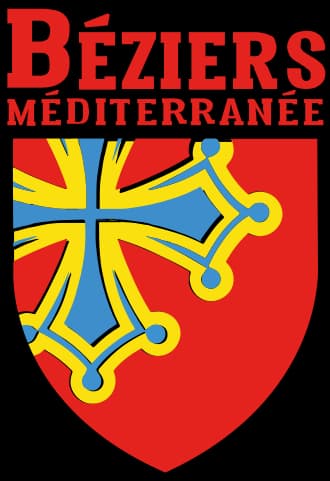 Agglomération Béziers Méditerranée