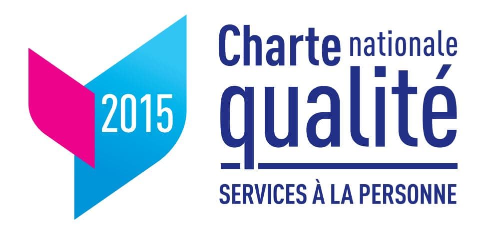 Charte nationale qualité Services à la personne