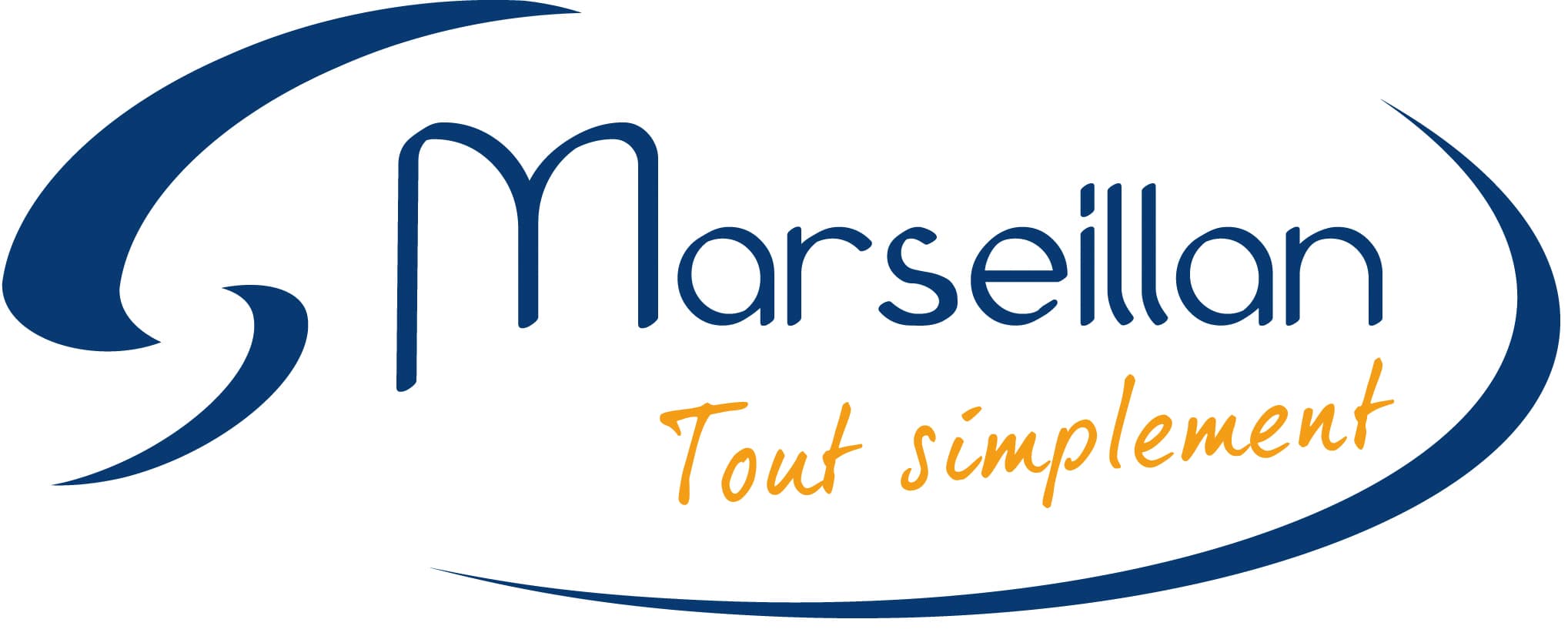 Marseillan