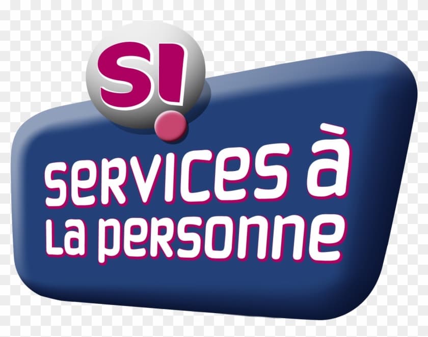 Services à la personne