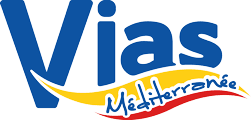 Vias Méditerranée